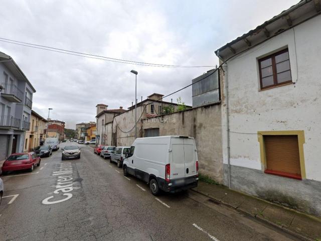 Chalet en venta en Desemparats, Olot