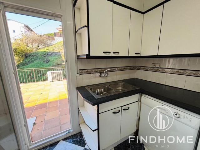 Chalet en venta en Malagrida, Garrotxa