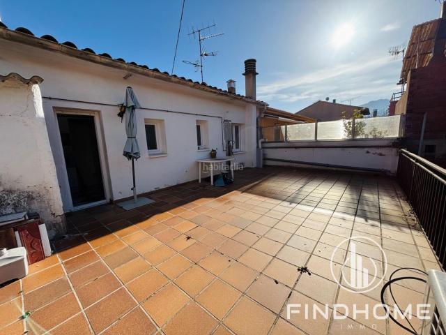 Chalet en venta en Malagrida, Garrotxa