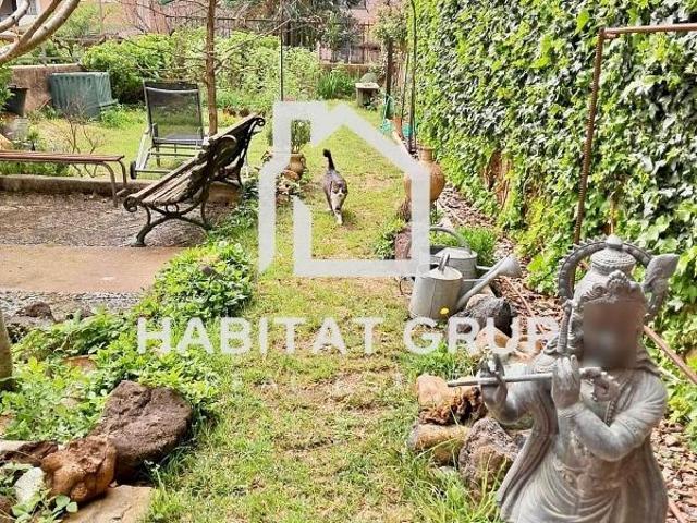 Chalet en venta en Garrotxa, Catalunya
