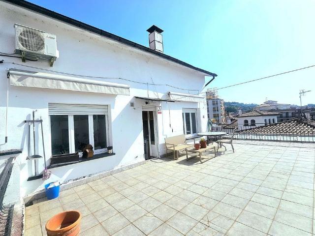 Chalet en venta en Garrotxa, Catalunya