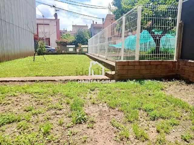 Chalet en venta en Garrotxa, Catalunya