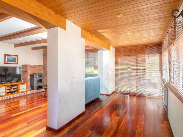 Chalet en venta en Garrotxa, Catalunya