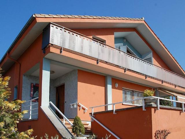 Chalet en venta en Garrotxa, Catalunya