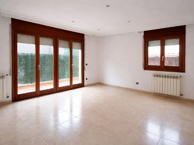 Chalet en venta en Garrotxa, Catalunya