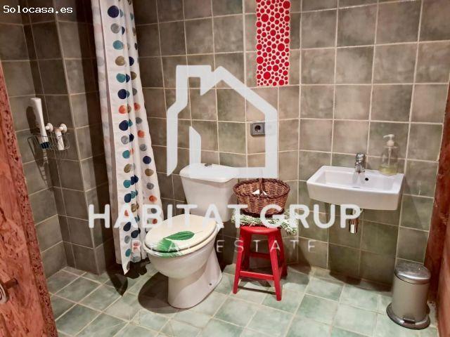 Casa en venta en Garrotxa, Catalunya
