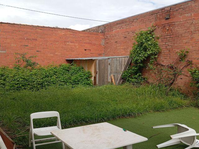 Casa en venta en Garrotxa, Catalunya