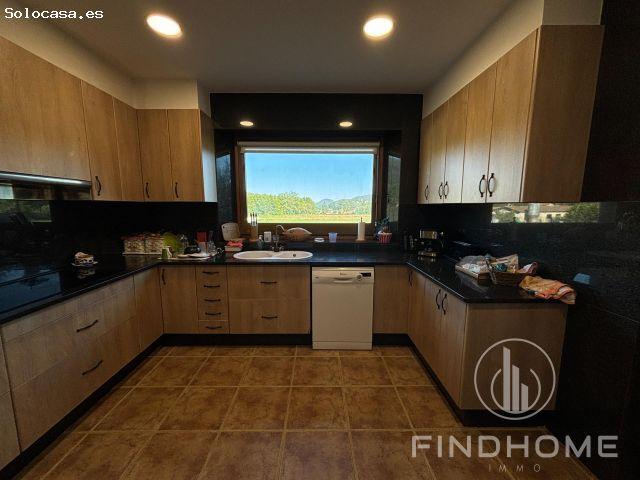 Casa en venta en Olot, Veïnat del Carrer