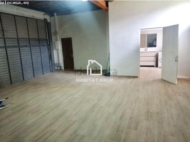 Casa en venta en Garrotxa, Catalunya