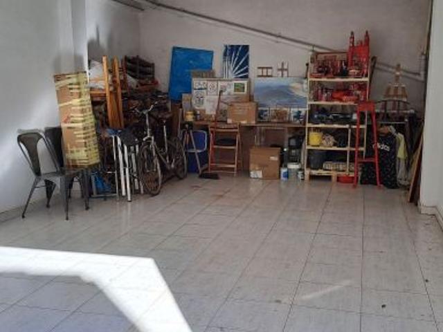 Casa en venta en Olot