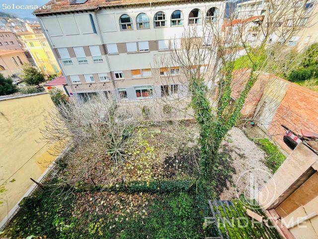 Casa en venta en Malagrida, Garrotxa