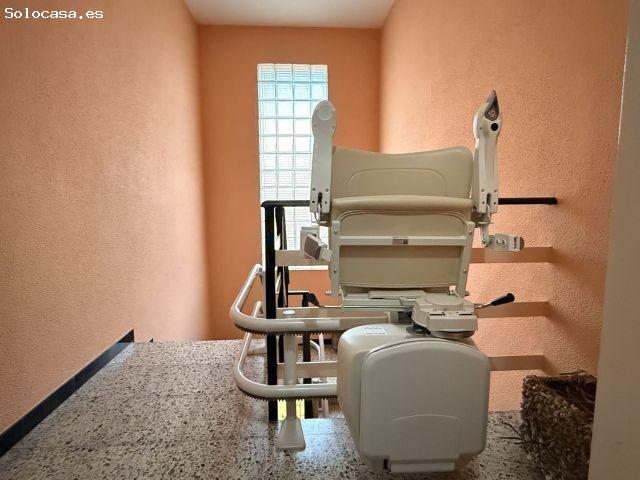 Casa en venta en Garrotxa, Catalunya