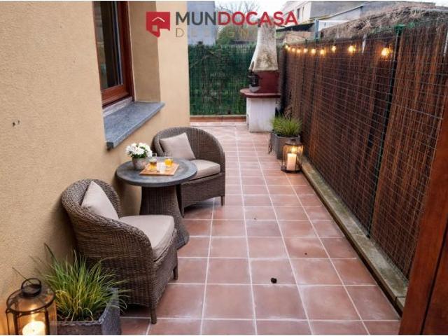 Casa en venta en Garrotxa, Catalunya