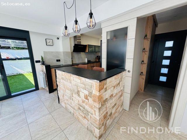 Casa en venta en Sant Pere Màrtir, Garrotxa