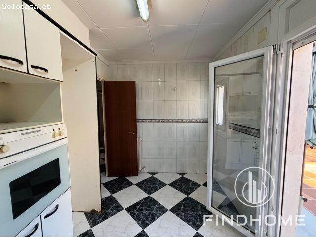 Casa en venta en Sant Roc, Garrotxa