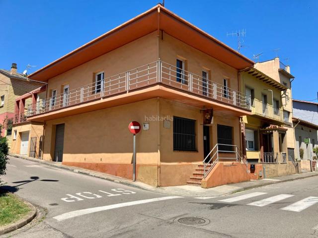Chalet en venta en Sant Roc, Garrotxa