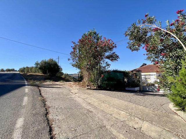 Chalet en venta en Barriada Constitución, Olvera