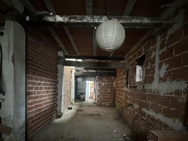 Casa en venta en Ávila, Castilla y León