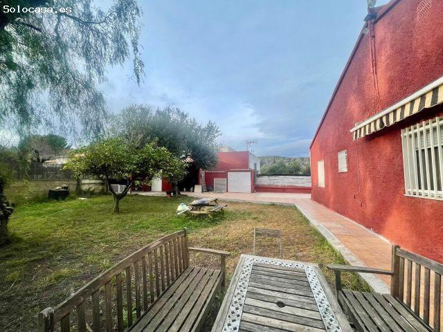 Casa en venta en Urbanització El Pinar d'Onda, la Plana Baixa