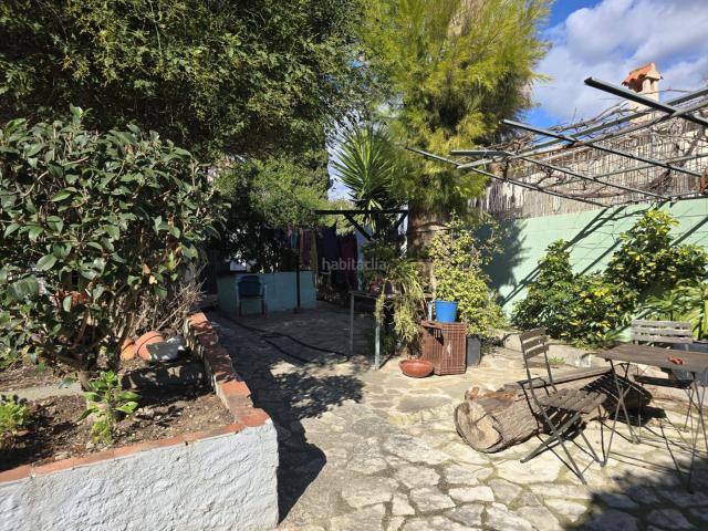 Chalet en venta en la Plana Baixa, Valencia