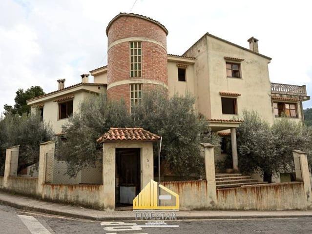 Chalet en venta en el Tossalet, Onda