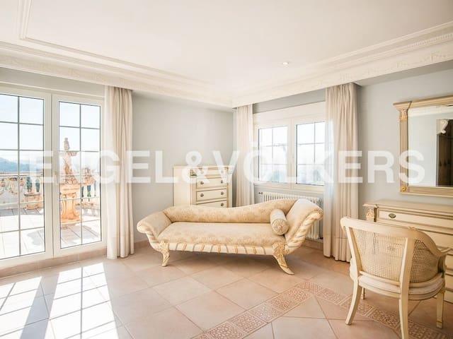 Chalet en venta en la Plana Baixa, Valencia