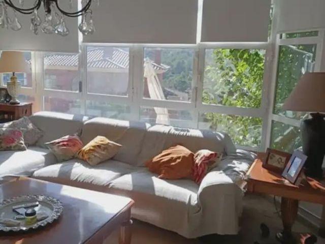 Chalet en venta en la Plana Baixa, Valencia