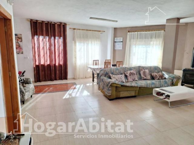 Chalet en venta en la Plana Baixa, Valencia