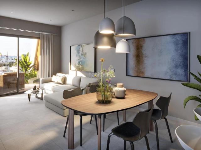 Chalet en venta en la Plana Baixa, Valencia