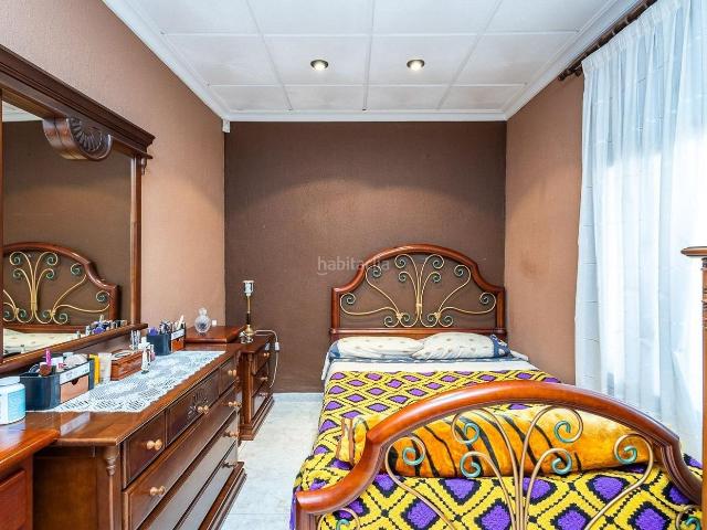 Chalet en venta en la Plana Baixa, Valencia