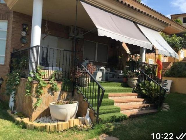 Chalet en venta en la Plana Baixa, Valencia