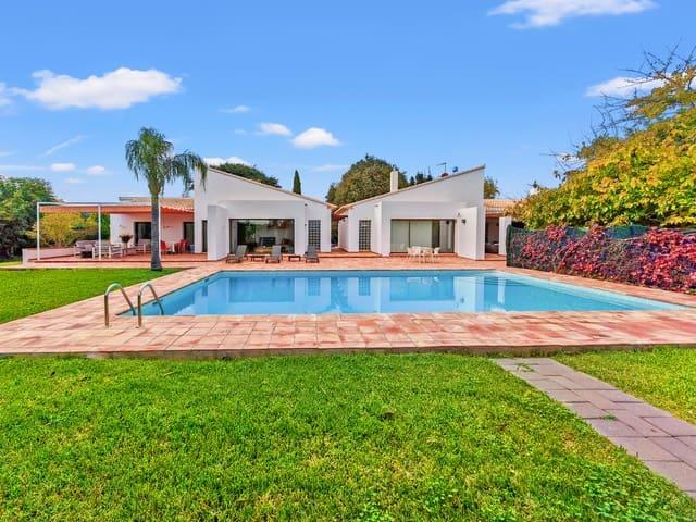 Chalet en venta en Pamis, la Marina Alta