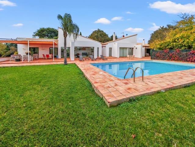 Chalet en venta en Pamis, la Marina Alta