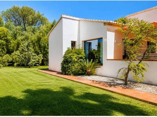 Casa en venta en la Marina Alta, Valencia
