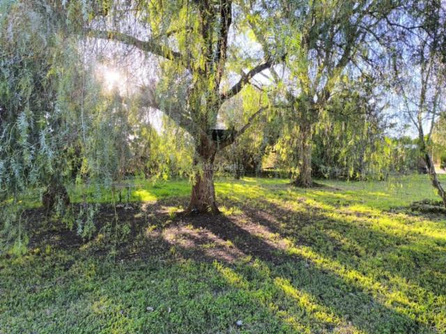 Chalet en venta en Pamis, la Marina Alta