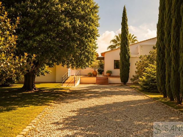 Chalet en venta en Pamis, la Marina Alta