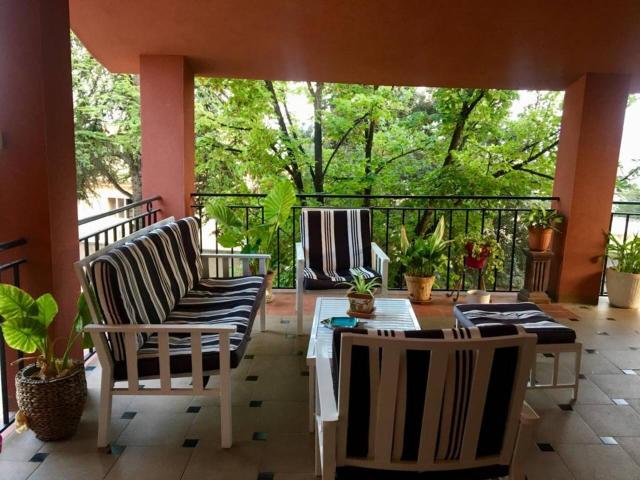 Casa en venta en Onil