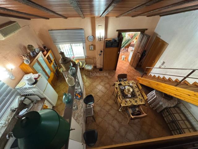 Chalet en venta en l'Alcoià, Valencia