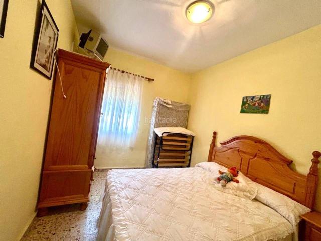 Chalet en venta en l'Alcoià, Valencia