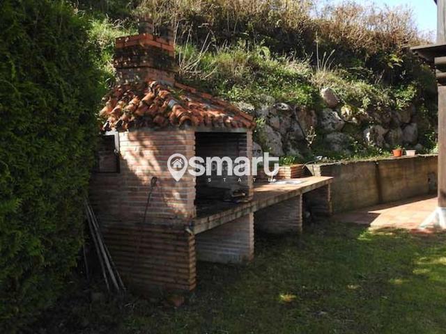 Chalet en venta en Onís, Asturias