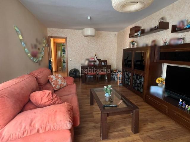 Chalet en venta en Ontígola, Toledo