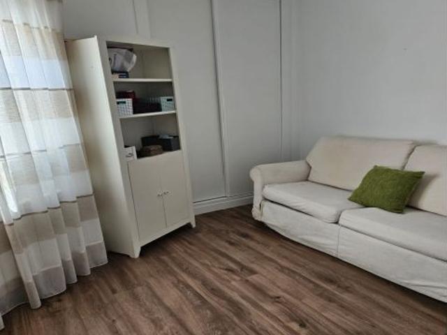 Casa en venta en Ontígola, Castilla-La Mancha