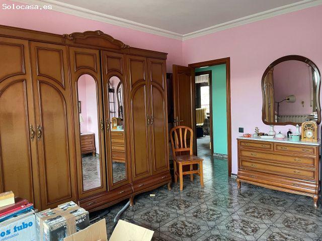 Casa en venta en Ontígola