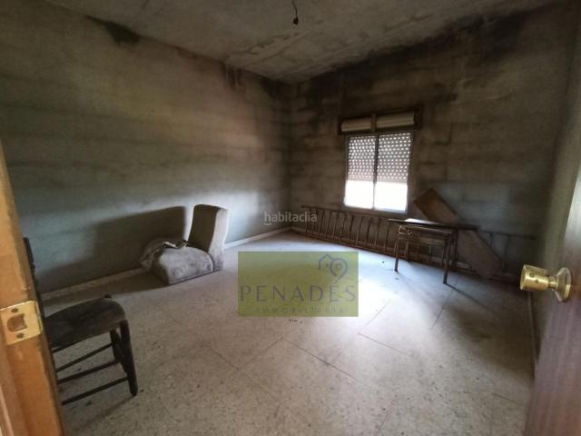 Chalet en venta en la Vall d'Albaida, Valencia