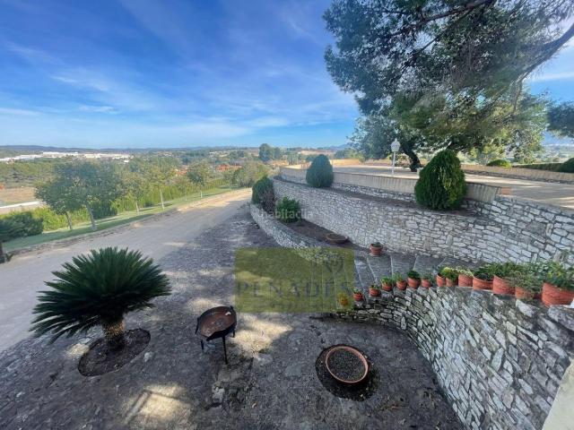 Chalet en venta en la Vall d'Albaida, Valencia