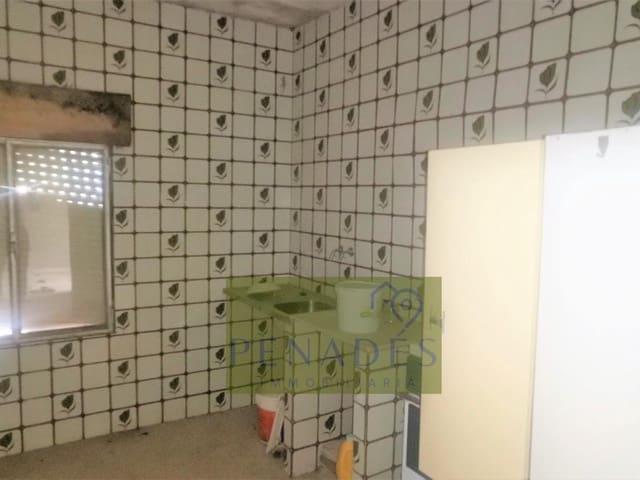 Villa en venta en Ontinyent