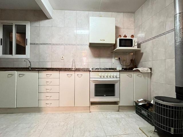 Chalet en venta en Bajo Cinca / Baix Cinca, Aragón