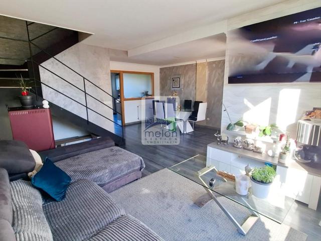 Chalet en venta en Orbaneja Riopico, Castilla y León