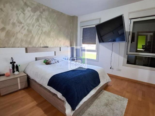 Chalet en venta en Orbaneja Riopico, Castilla y León