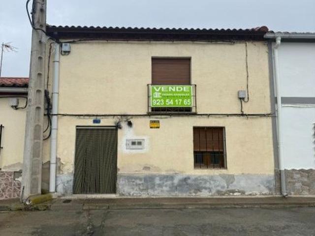 Casa en venta en Orbita, Castilla y León
